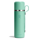HYDRO FLASKHot Flask And Cup Water Bottle
