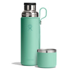 HYDRO FLASKHot Flask And Cup Water Bottle