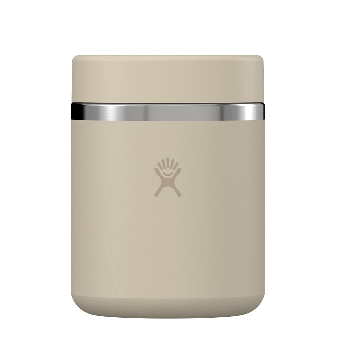 HYDRO FLASKInsulated Food Jar Water Bottle
