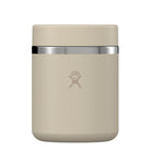 HYDRO FLASKInsulated Food Jar Water Bottle