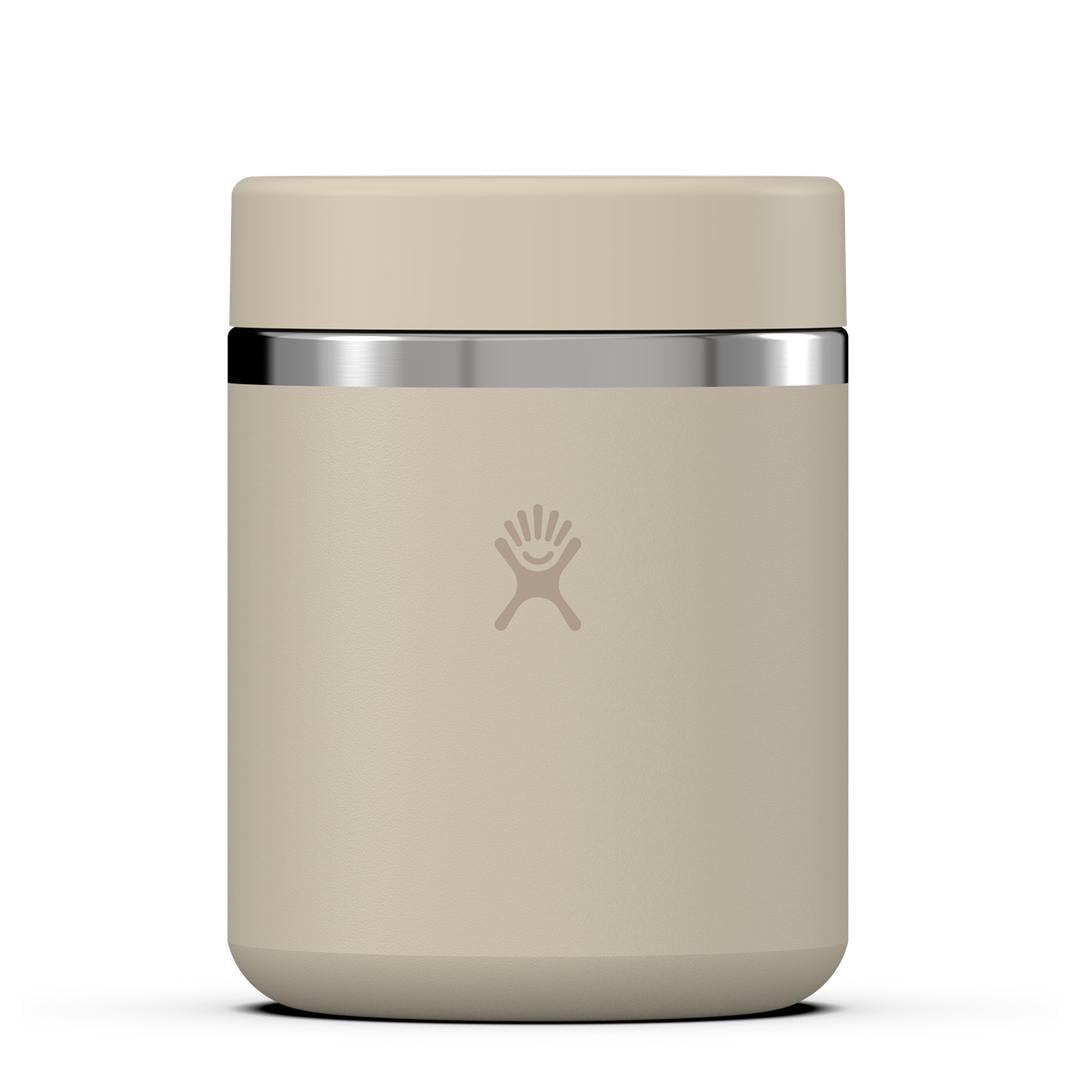 HYDRO FLASKInsulated Food Jar Water Bottle