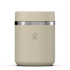 HYDRO FLASKInsulated Food Jar Water Bottle