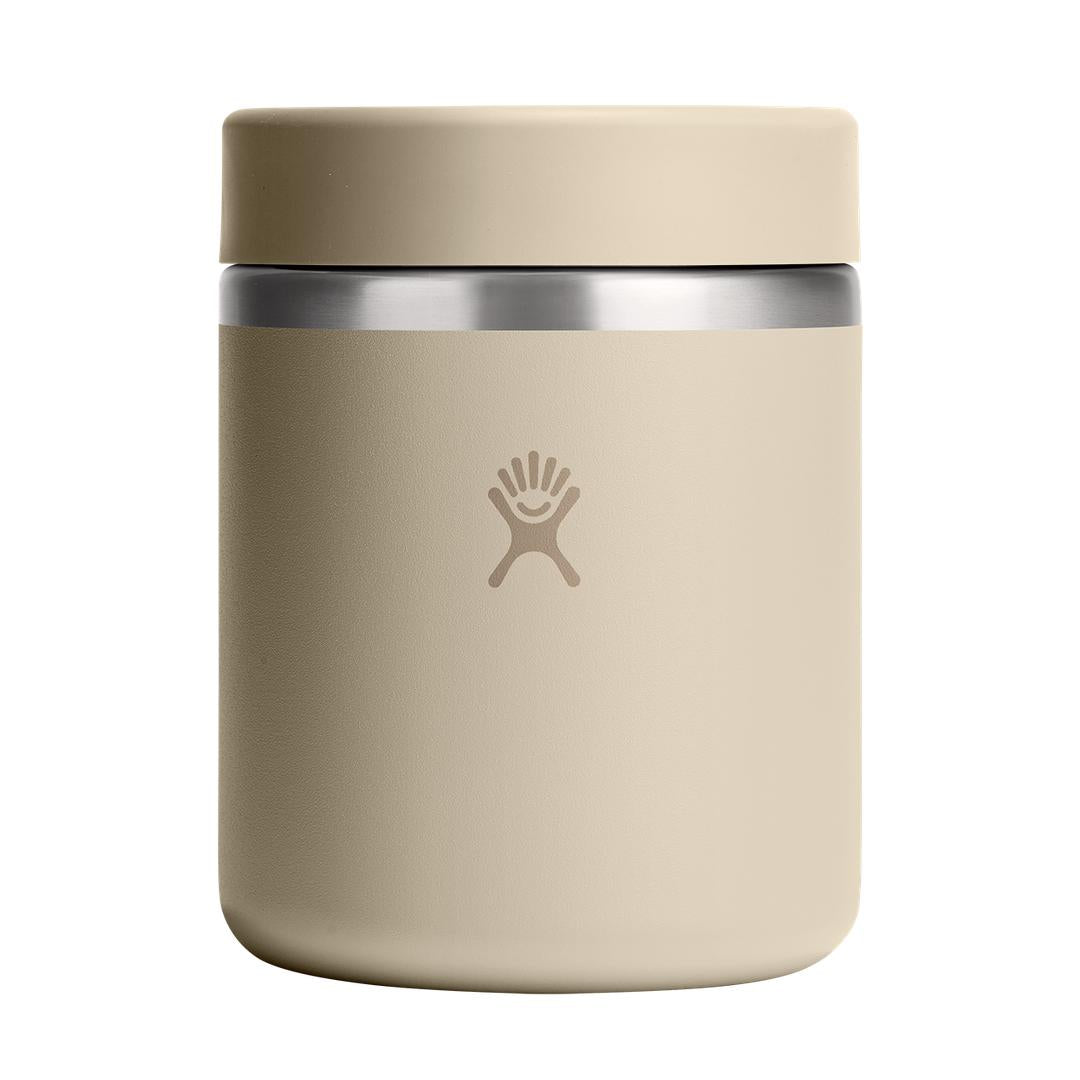 HYDRO FLASKInsulated Food Jar Water Bottle