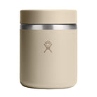 HYDRO FLASKInsulated Food Jar Water Bottle