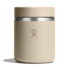 HYDRO FLASKInsulated Food Jar Water Bottle
