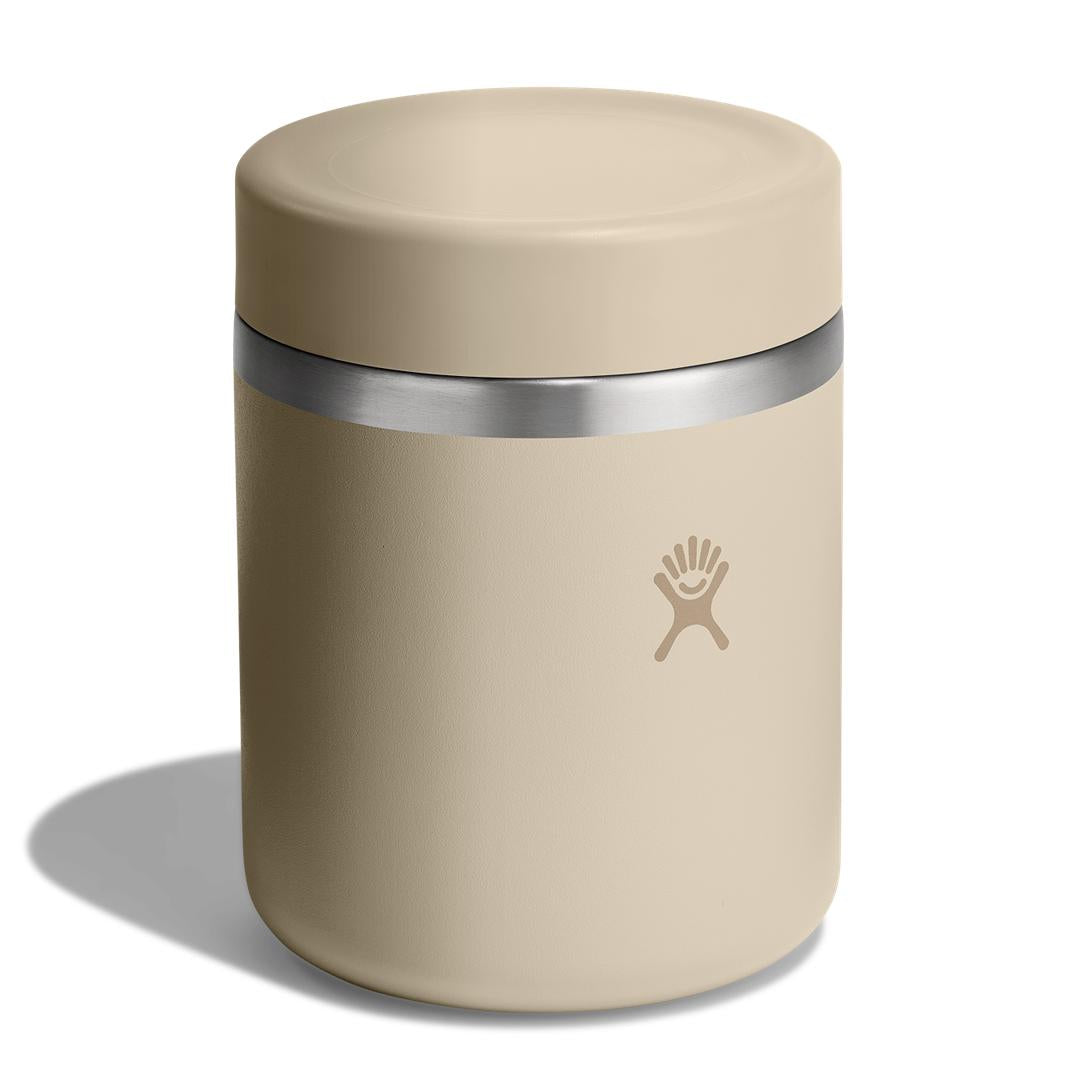 HYDRO FLASKInsulated Food Jar Water Bottle