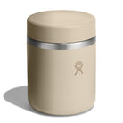 HYDRO FLASKInsulated Food Jar Water Bottle