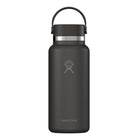 HYDRO FLASKWide Flex Cap Water Bottle