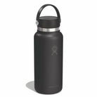 HYDRO FLASKWide Flex Cap Water Bottle