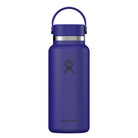 HYDRO FLASKWide Flex Cap Water Bottle