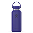 HYDRO FLASKWide Flex Cap Water Bottle