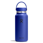 HYDRO FLASKWide Flex Cap Water Bottle