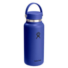 HYDRO FLASKWide Flex Cap Water Bottle