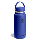 HYDRO FLASKWide Flex Cap Water Bottle