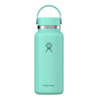 HYDRO FLASKWide Flex Cap Water Bottle