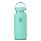 HYDRO FLASKWide Flex Cap Water Bottle
