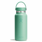 HYDRO FLASKWide Flex Cap Water Bottle
