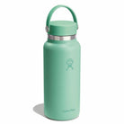 HYDRO FLASKWide Flex Cap Water Bottle
