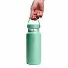 HYDRO FLASKWide Flex Cap Water Bottle