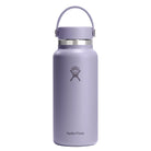 HYDRO FLASKWide Flex Cap Water Bottle