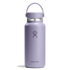 HYDRO FLASKWide Flex Cap Water Bottle