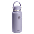 HYDRO FLASKWide Flex Cap Water Bottle