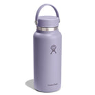 HYDRO FLASKWide Flex Cap Water Bottle