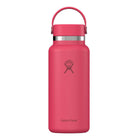 HYDRO FLASKWide Flex Cap Water Bottle