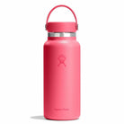 HYDRO FLASKWide Flex Cap Water Bottle