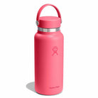 HYDRO FLASKWide Flex Cap Water Bottle
