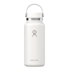 HYDRO FLASKWide Flex Cap Water Bottle