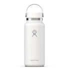 HYDRO FLASKWide Flex Cap Water Bottle