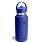 HYDRO FLASKWide Flex Straw Cap Water Bottle