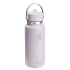 HYDRO FLASKWide Flex Straw Cap Water Bottle