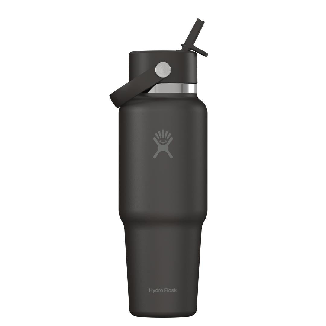 HYDRO FLASKTravel Bottle Water Bottle