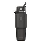 HYDRO FLASKTravel Bottle Water Bottle