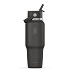 HYDRO FLASKTravel Bottle Water Bottle