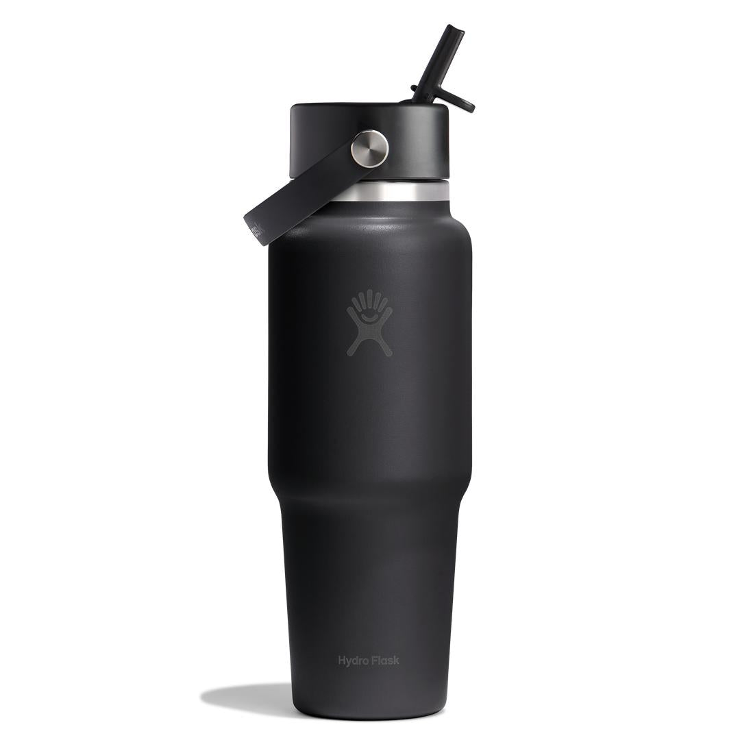 HYDRO FLASKTravel Bottle Water Bottle