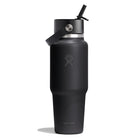 HYDRO FLASKTravel Bottle Water Bottle