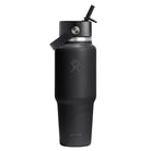 HYDRO FLASKTravel Bottle Water Bottle