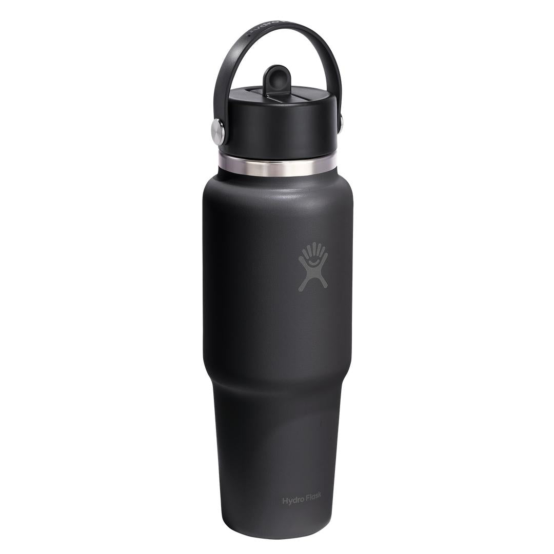 HYDRO FLASKTravel Bottle Water Bottle