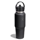 HYDRO FLASKTravel Bottle Water Bottle