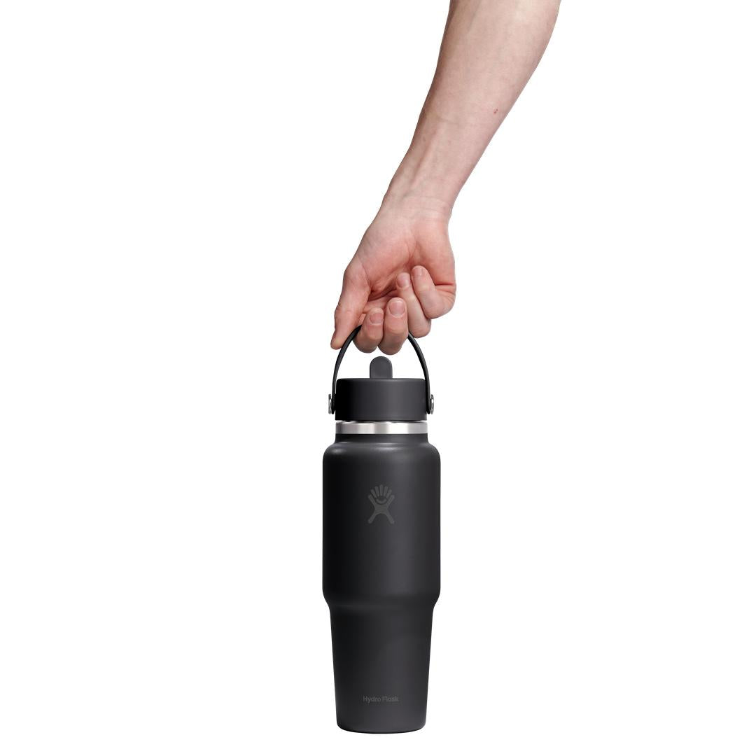 HYDRO FLASKTravel Bottle Water Bottle