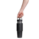 HYDRO FLASKTravel Bottle Water Bottle