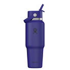 HYDRO FLASKTravel Bottle Water Bottle