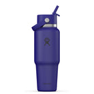 HYDRO FLASKTravel Bottle Water Bottle