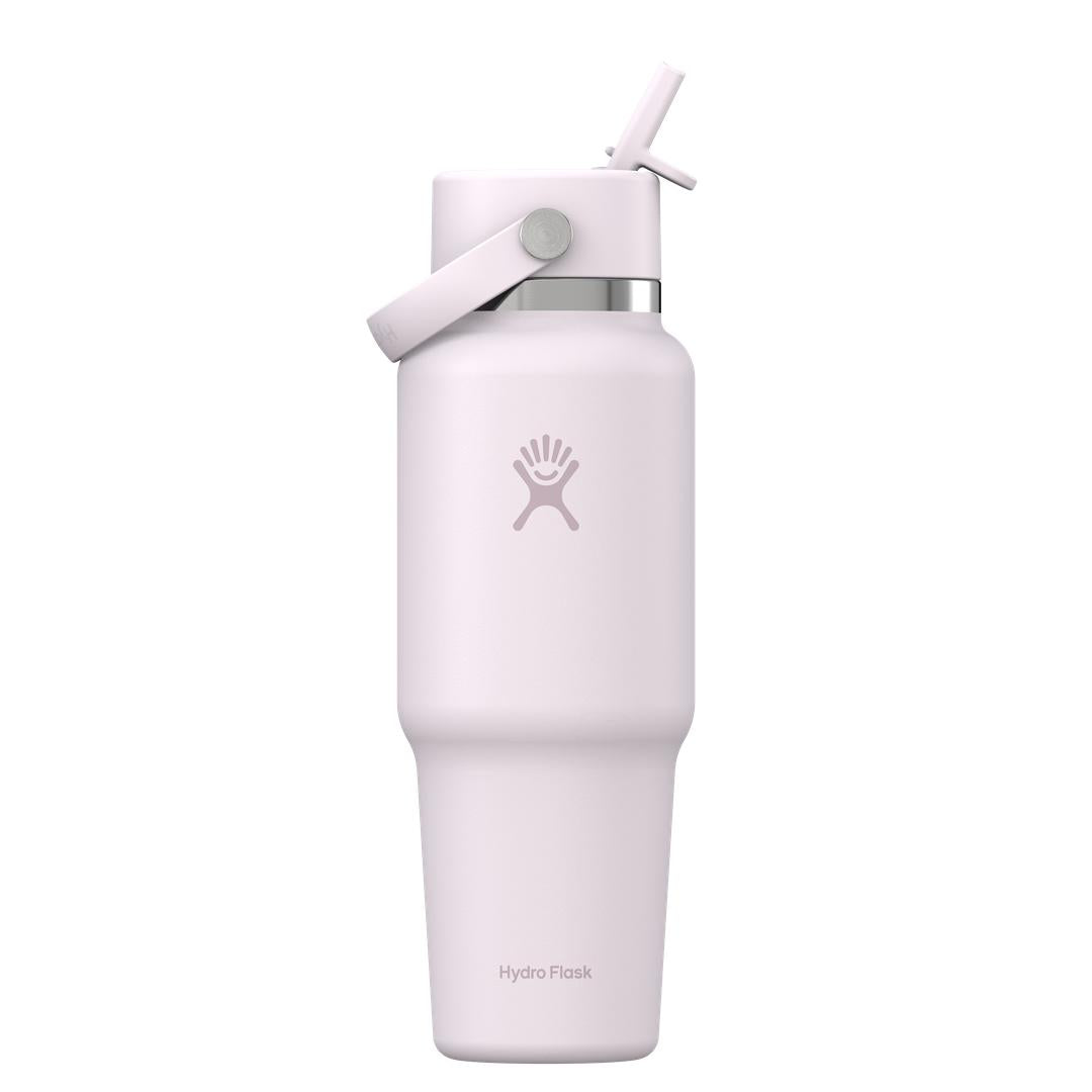 HYDRO FLASKTravel Bottle Water Bottle
