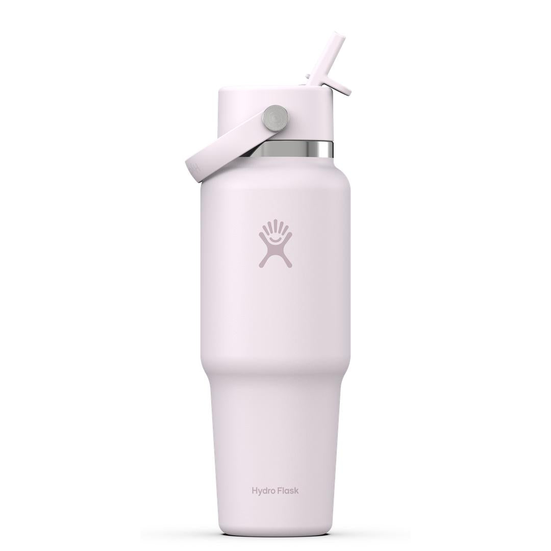 HYDRO FLASKTravel Bottle Water Bottle