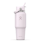 HYDRO FLASKTravel Bottle Water Bottle