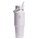 HYDRO FLASKTravel Bottle Water Bottle